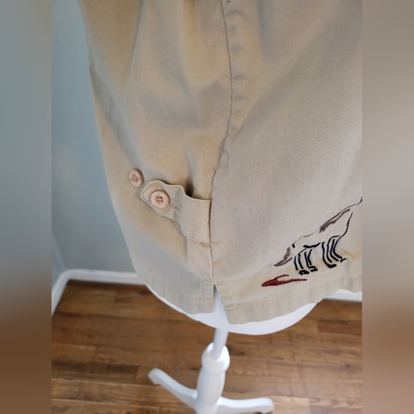 Christopher & Banks - Picture 3 of 10